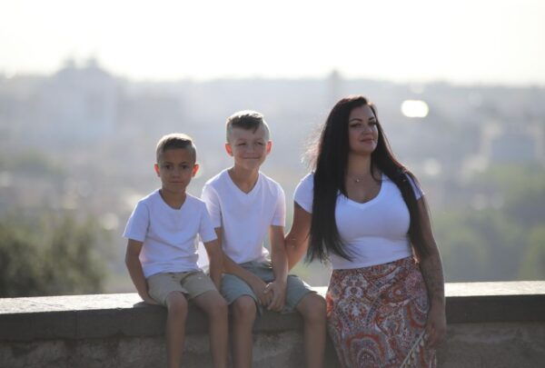 Cinquecento Vintage Rome City Photo Tour - Customer Reviews