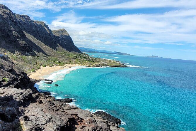 Circle Island 8hr Private Small Group Tour - FAQs About the Circle Island Private Tour