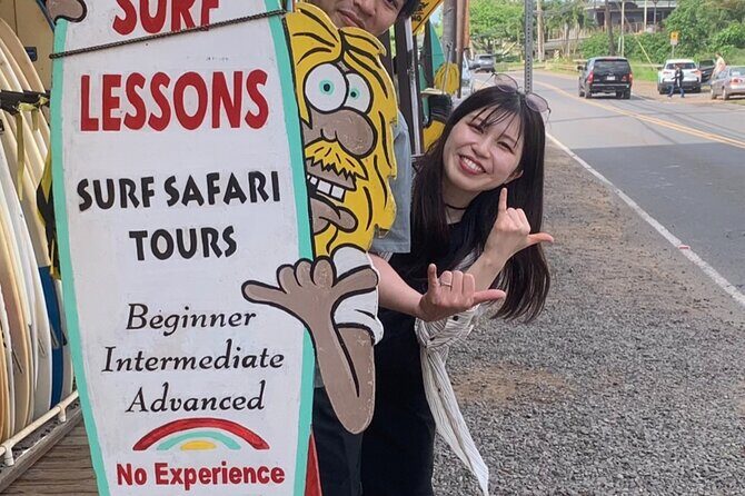 Circle Island Tour: Exclusively for Couples & Honeymooners - Good To Know