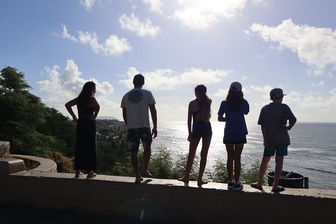 Circle Island Tour With Snorkeling & Turtles - Tour Guide: A Locals Perspective