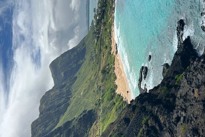 Circle Oahu Island Private Tour with Daily Chauffeur - Final Thoughts