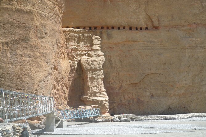 Circle the Annapurna: A Life-Changing Trek Adventure - Essential Trekking Gear