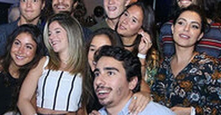 Circuit WineForMe - Good To Know