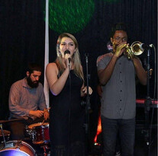 Circuit WineForMe - Experience Highlights