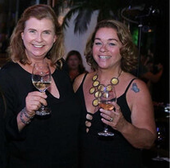 Circuit WineForMe - Cultural Exploration