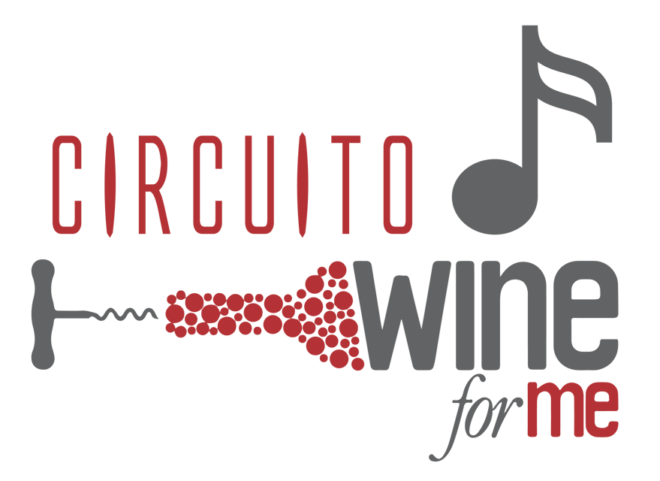 Circuit WineForMe - Reservation and Cancellation