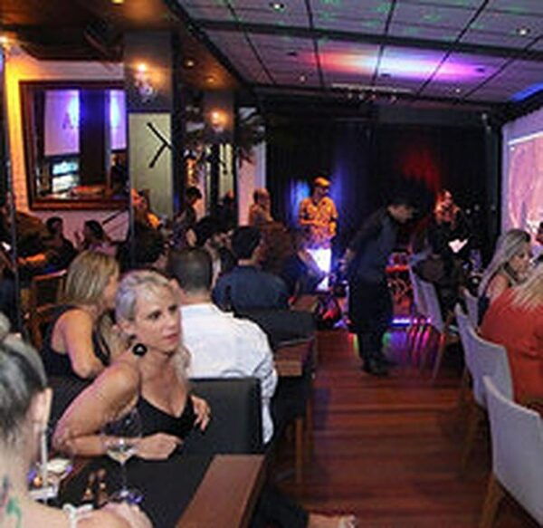 Circuit WineForMe - Meeting Point and Directions