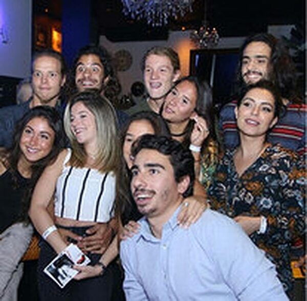 Circuit WineForMe - Additional Information