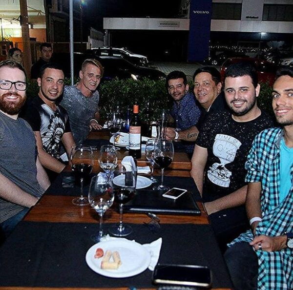 Circuit WineForMe - Frequently Asked Questions