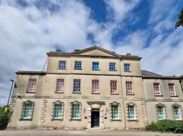 Cirencester's Hidden History: A Self-Guided Audio Tour - Inclusions and Requirements