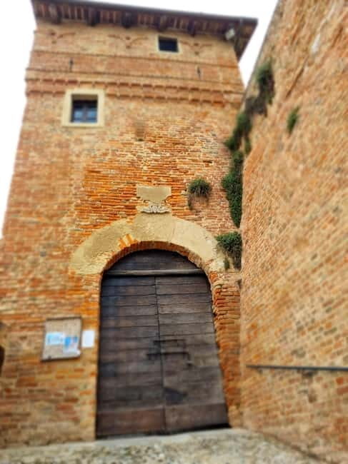 Cisterna d'Asti: guided visit to the museum "Arti e Mestieri di un tempo" (Arts and Crafts of the Past) - Discovering the Museum: A Step-by-Step Breakdown