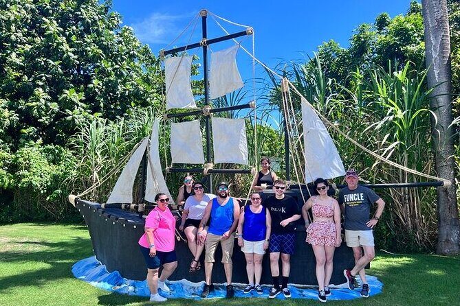 City and Country Puerto Plata History and Beach - Final Thoughts: Is This Tour Worth It?