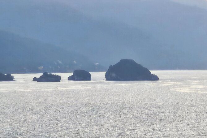 City and Tequila Puerto Vallarta Express Tour - Good To Know