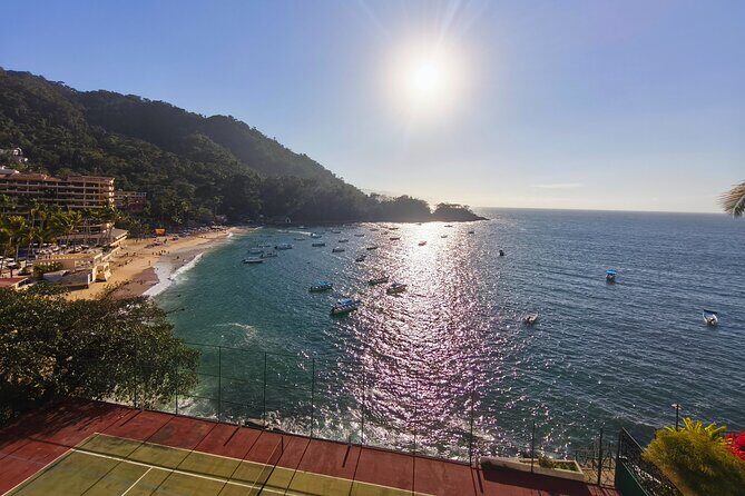 City and Tequila Puerto Vallarta Express Tour - In-Depth Look at the Tour Highlights