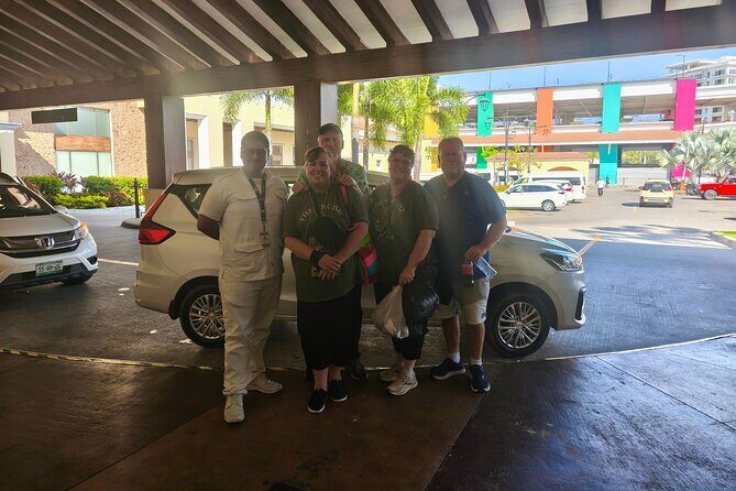 City and Tequila Puerto Vallarta Express Tour - Authentic Experiences & Insider Tips