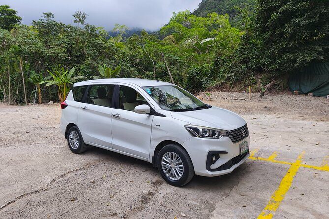 City and Tequila Puerto Vallarta Express Tour - Final Thoughts: Who Will Love This Tour?