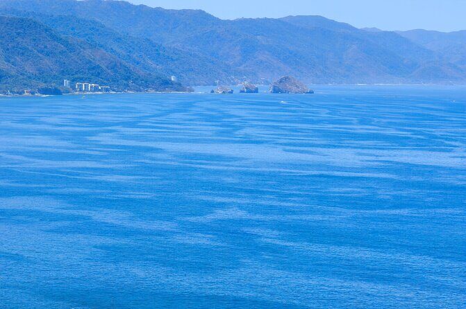 City and Tequila Puerto Vallarta Express Tour - Final Verdict