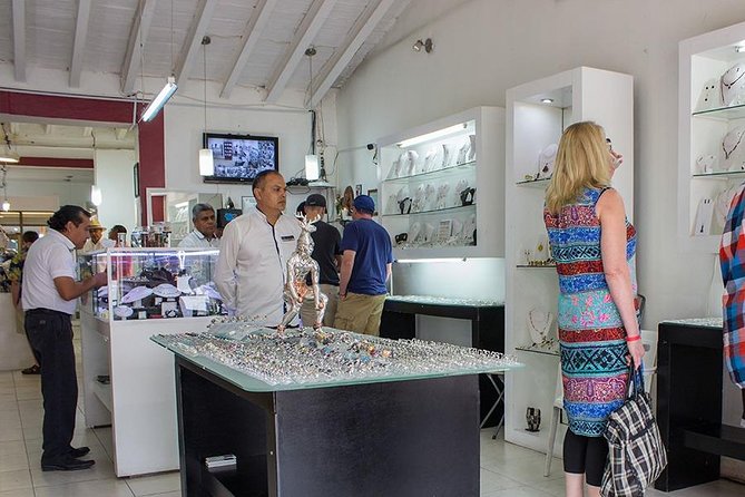 City and Tequila Tour in Puerto Vallarta - Traveler Photos