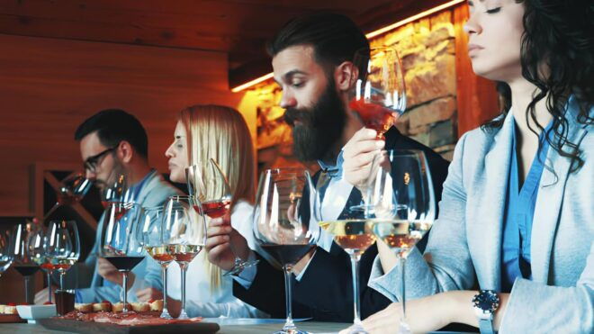 City and Wine: 3h Golf Cart Tour in Rome With 3 Wine Tasting - Frequently Asked Questions