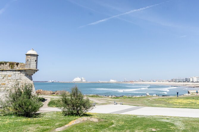City Bike Rental in Porto - Whats Included