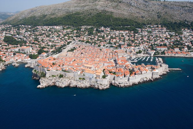 City Break Dubrovnik | Superior Hotel Category - Frequently Asked Questions