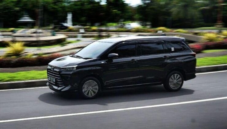 City Car Hire 12 Hours - Key Points