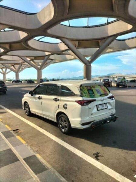 City Car Hire 12 Hours - Questions You May Have
