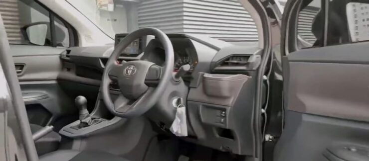 City Car Hire 12 Hours - Key Points