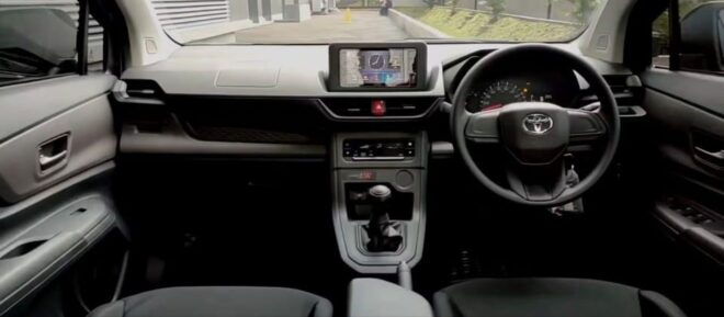 City Car Hire 12 Hours - Pricing and Payment Options