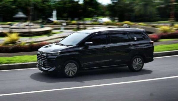 City Car Hire 12 Hours - Nearby Attractions and Recommendations