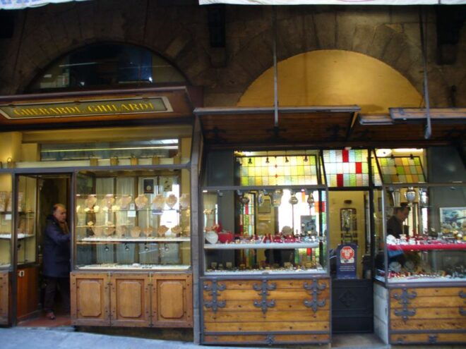 City Center, David & Uffizi Skip-the-Line Guided Combo Tour - Customer Reviews