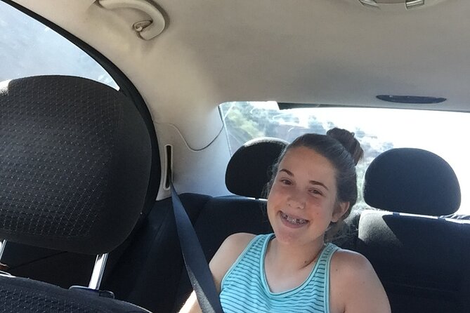 City Center to Athens Airport - Pricing and Reviews