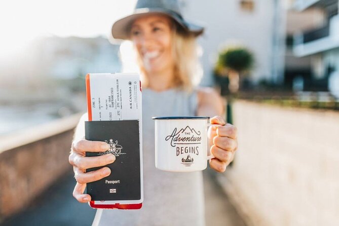 City Center to Athens Airport - Frequently Asked Questions