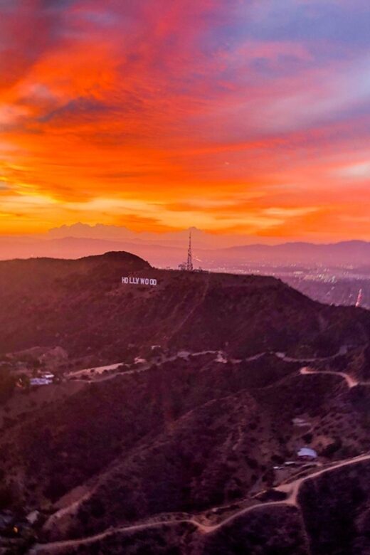 City & Coast: Beaches & City: 50-Minute Helicopter Tour - The Sum Up