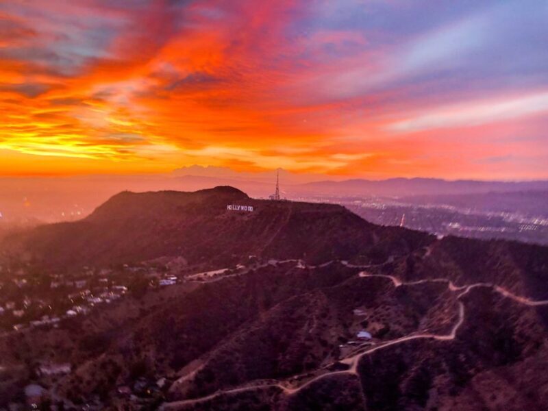 City & Coast: Beaches & City: 50-Minute Helicopter Tour - FAQ