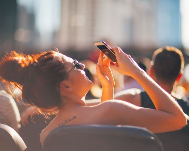 City Cruises Chicago: 75-min Speedboat Architecture Cruise - Chicagos Skyline from the Water: A 75-minute Speedboat Architecture Tour Review