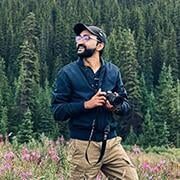 City Cruises Chicago: Premier Lunch or Dinner Cruise - Good To Know