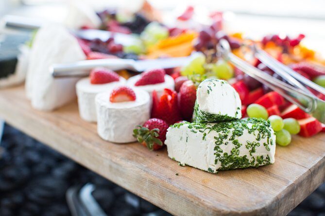 City Cruises New York Alive After Five Cruise - Who Will Love This Cruise?