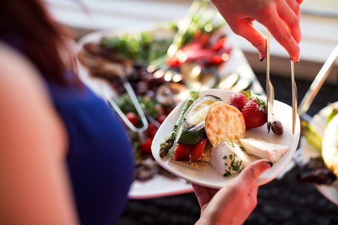 City Cruises New York Alive After Five Cruise - FAQ