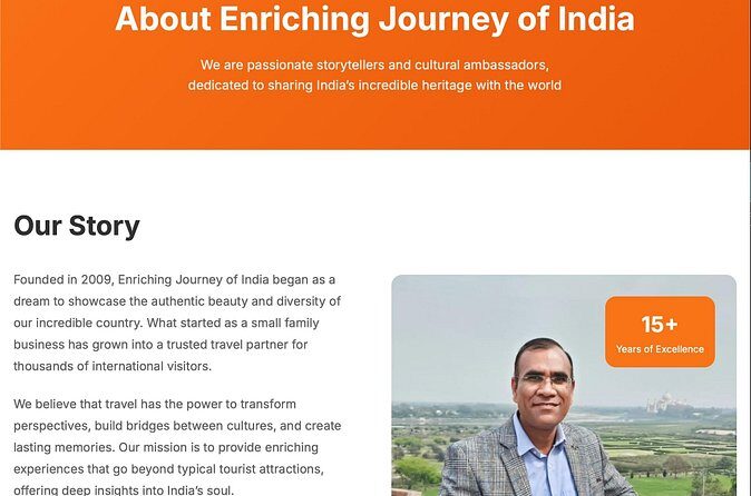 City Day Tour With Guide and Photographer - Cost and Value