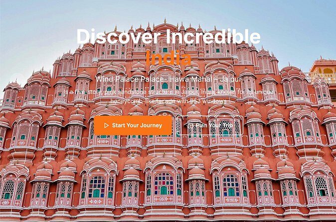 City Day Tour With Guide and Photographer - Final Thoughts: Is it Worth It?