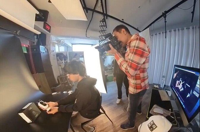 City Day Tour With Guide and Photographer - FAQ