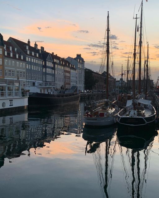 City Day Trip, Tour, Holidays, Night Tour, Culture and More - Tailored Experiences for Every Traveler