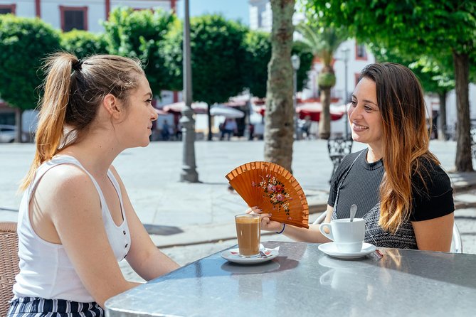 City Discovery: Carmona & Cordoba Private Day Trip - Booking and Cancellation