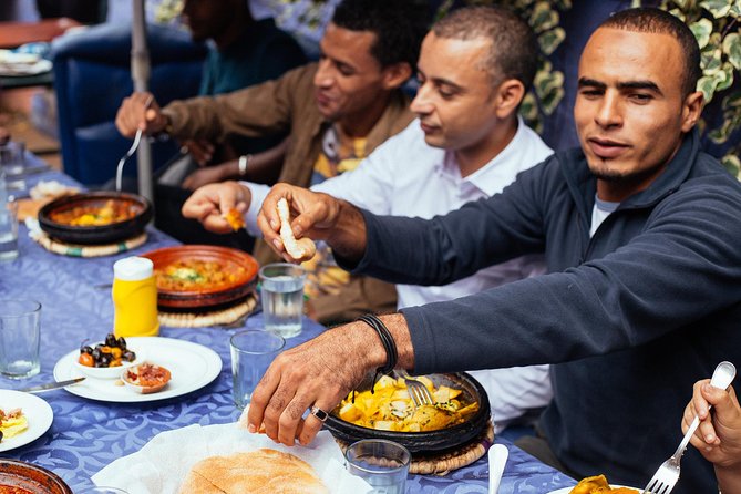 City Escape: Atlas Mountains Private Day Trip - Pricing and Booking Details