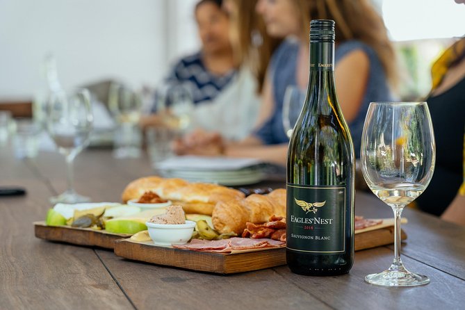 City Escape: Cape Town Classics Private Day Trip - Customer Reviews of the Cape Town Classics Day Trip