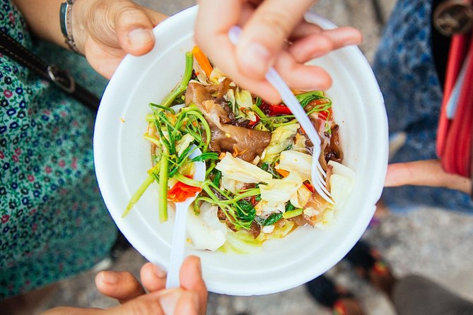 City Escape: River Kwai & Kanchanaburi Private Day Trip - The Sum Up