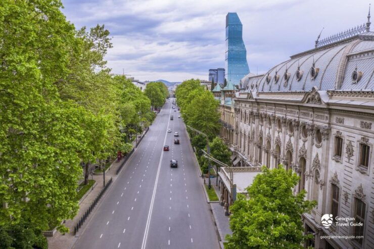 City Explorer Combo: Guided Walking Tour + Open Bus Tour” - Activity Provider Details
