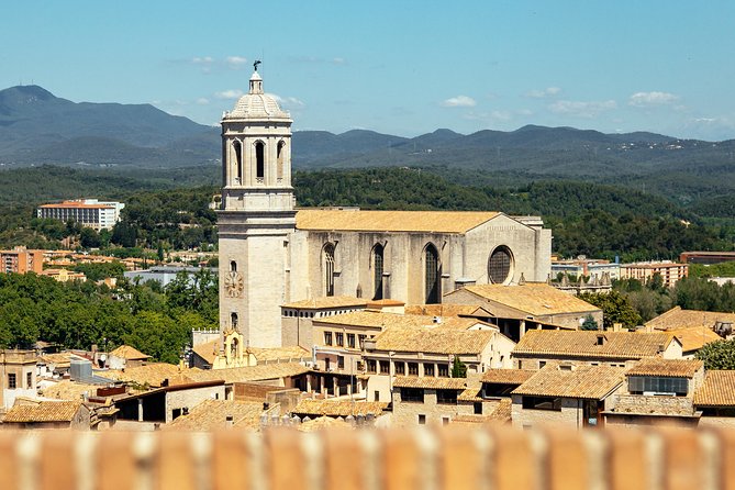 City Explorer Girona & Figueres & Dali Private Day Trip - Directions to Figueres and Dali Museum