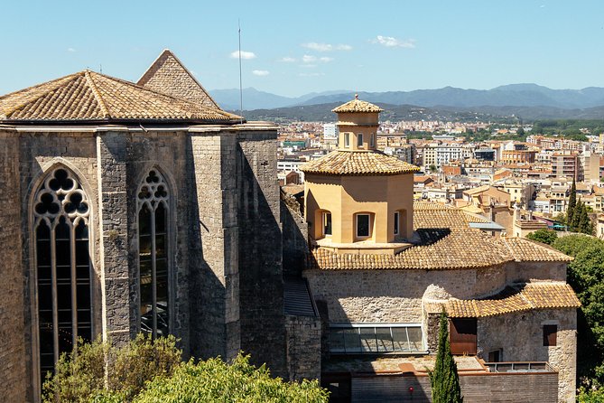 City Explorer: Girona Private Day Trip - Common Questions